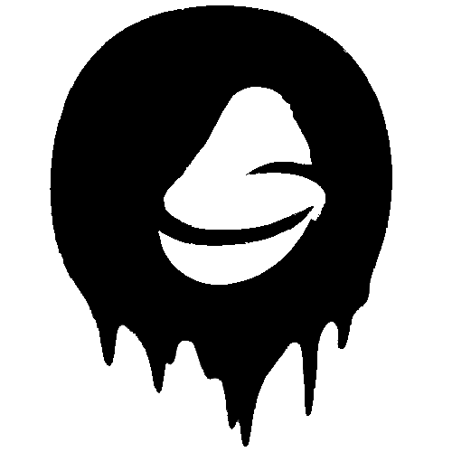 Logo Principal