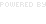 Powered by Google