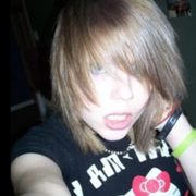 Alyssa's profile picture
