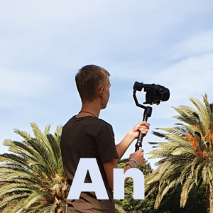 An's profile picture
