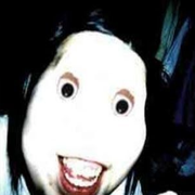Jeff's profile picture