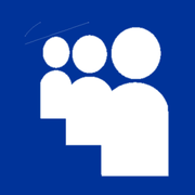 MySpace's profile picture