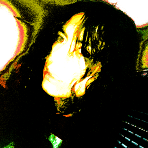 N4TH4N43L XP's profile picture