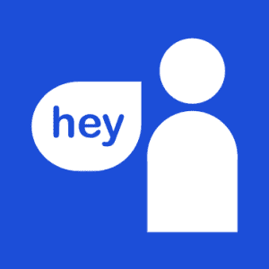 SpaceHey's profile picture